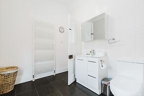 135barkly in Mornington