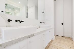 135barkly in Mornington