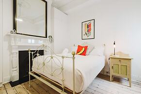 135barkly in Mornington