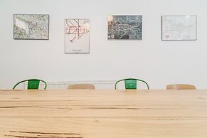 135barkly in Mornington