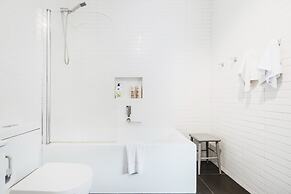 135barkly in Mornington