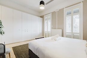 135barkly in Mornington