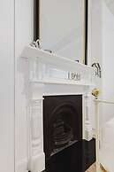 135barkly in Mornington