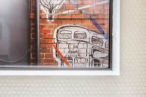 135barkly in Mornington