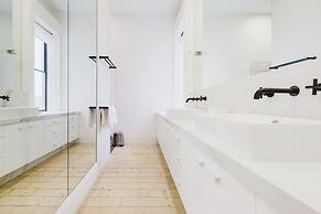 135barkly in Mornington