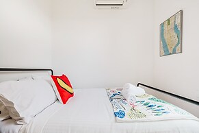 135barkly in Mornington