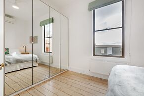 135barkly in Mornington