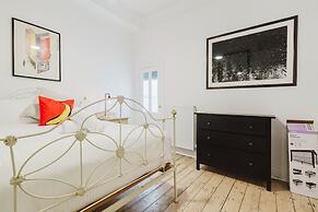 135barkly in Mornington