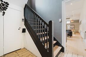 135barkly in Mornington