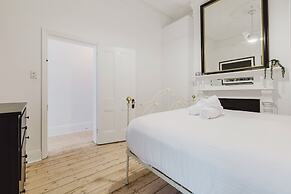 135barkly in Mornington