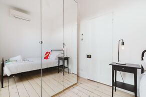 135barkly in Mornington