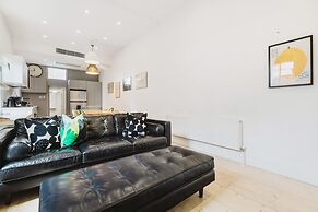 135barkly in Mornington