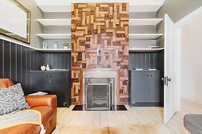 135barkly in Mornington