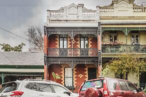 135barkly in Mornington