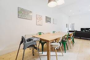 135barkly in Mornington