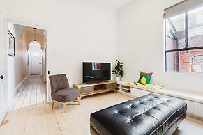 135barkly in Mornington