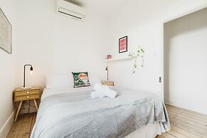 135barkly in Mornington