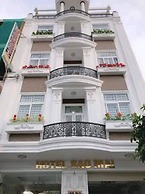 Sao Mai Hotel