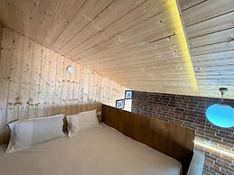 Wanderlust Mukteshwar