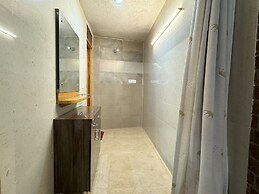 Wanderlust Mukteshwar