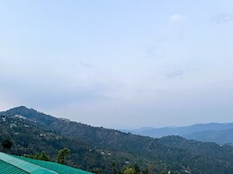 Wanderlust Mukteshwar