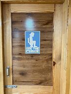 Wanderlust Mukteshwar