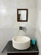 Wanderlust Mukteshwar