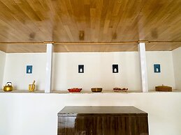 Wanderlust Mukteshwar