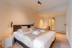 BE KNK Eliz 102-4a in Knokke-heist