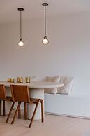 BE KNK Eliz 102-4a in Knokke-heist
