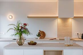 BE KNK Eliz 102-4a in Knokke-heist