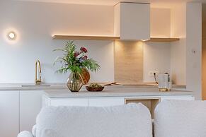 BE KNK Eliz 102-4a in Knokke-heist