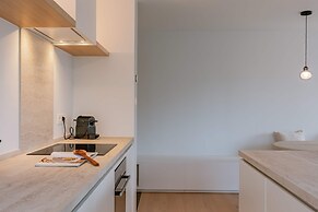 BE KNK Eliz 102-4a in Knokke-heist