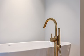 BE KNK Eliz 102-4a in Knokke-heist