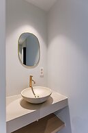 BE KNK Eliz 102-4a in Knokke-heist