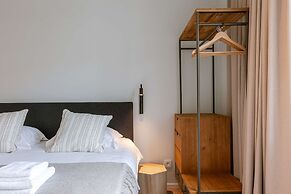 BE KNK Eliz 102-4a in Knokke-heist