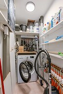 BE KNK Eliz 102-4a in Knokke-heist