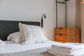 BE KNK Eliz 102-4a in Knokke-heist