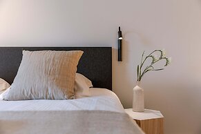 BE KNK Eliz 102-4a in Knokke-heist