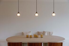 BE KNK Eliz 102-4a in Knokke-heist