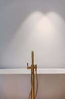 BE KNK Eliz 102-4a in Knokke-heist