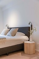 BE KNK Eliz 102-4a in Knokke-heist