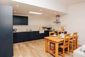 Cart Shed 1 - From 165 Per Night