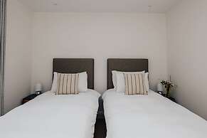 Cart Shed 1 - From 165 Per Night