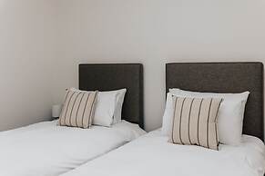 Cart Shed 1 - From 165 Per Night