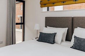 Cart Shed 1 - From 165 Per Night