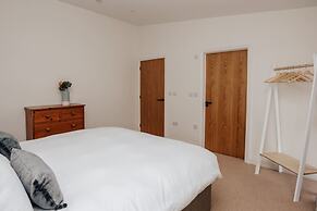 Cart Shed 1 - From 165 Per Night