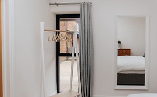 Cart Shed 1 - From 165 Per Night