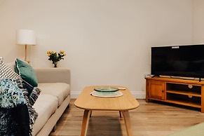 Cart Shed 1 - From 165 Per Night