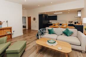 Cart Shed 1 - From 165 Per Night